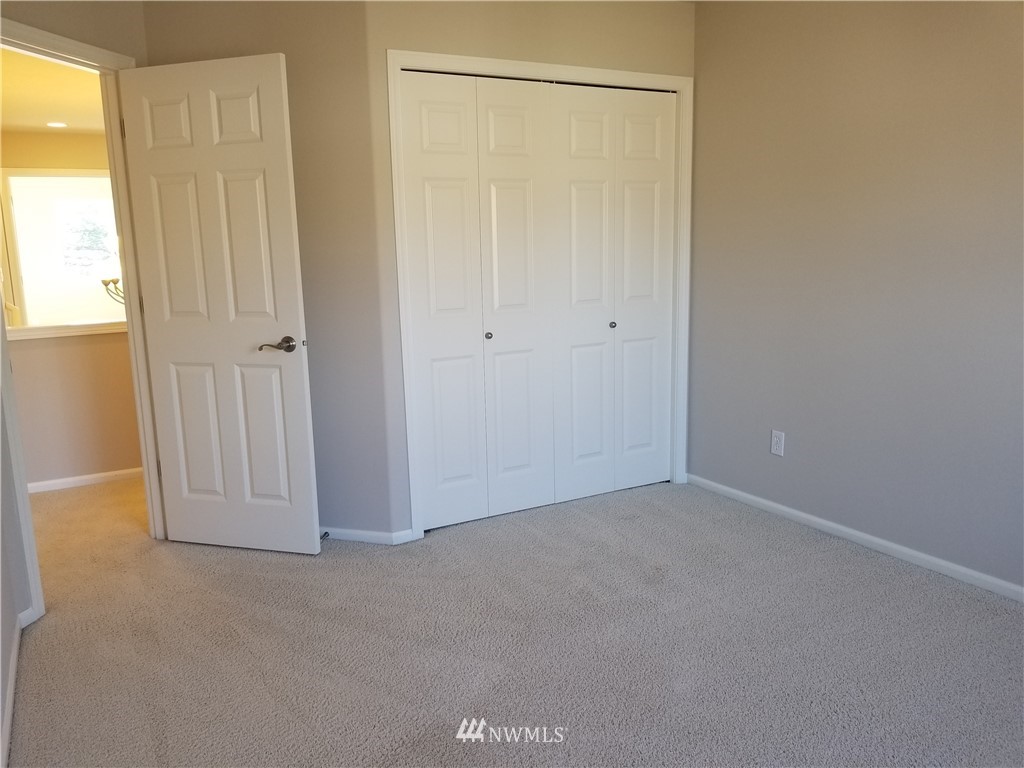 1706 236th Place Southwest Bothell, WA 98021 - Photo 15 of 20