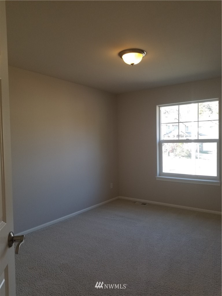 1706 236th Place Southwest Bothell, WA 98021 - Photo 16 of 20