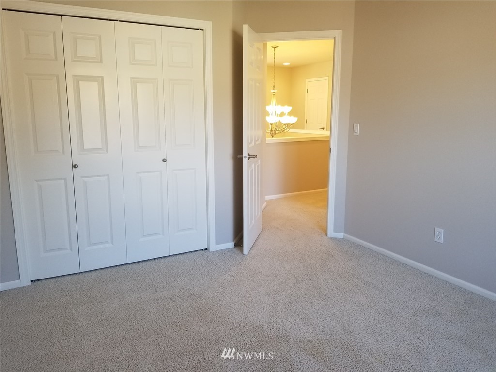 1706 236th Place Southwest Bothell, WA 98021 - Photo 17 of 20