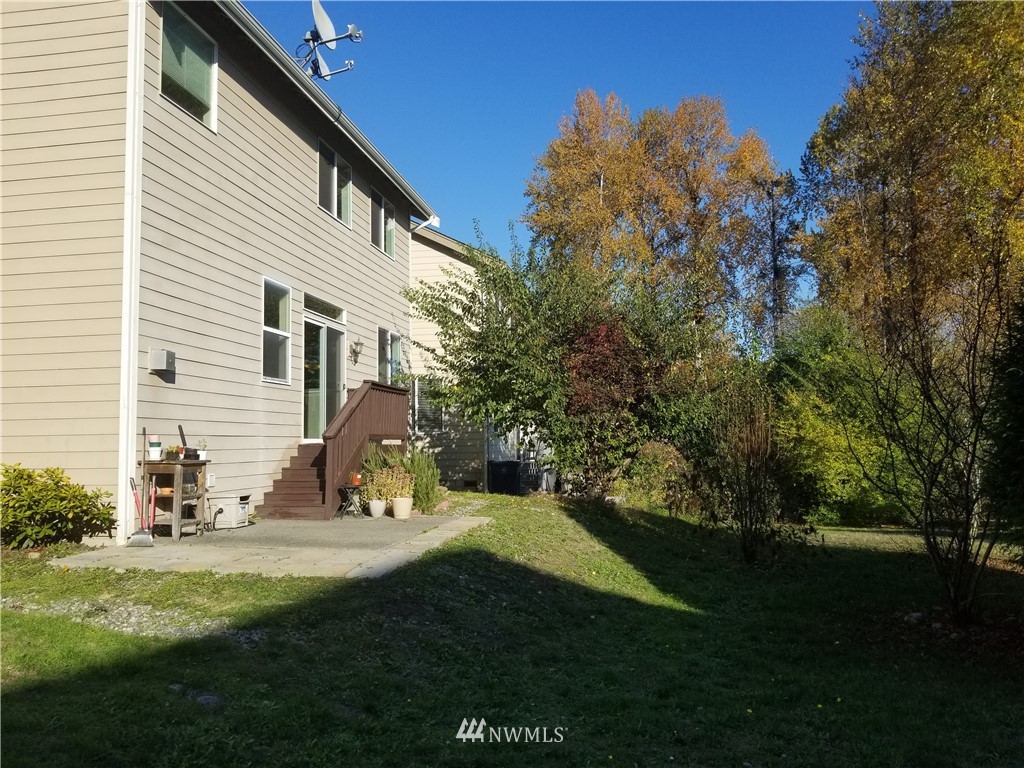 1706 236th Place Southwest Bothell, WA 98021 - Photo 20 of 20
