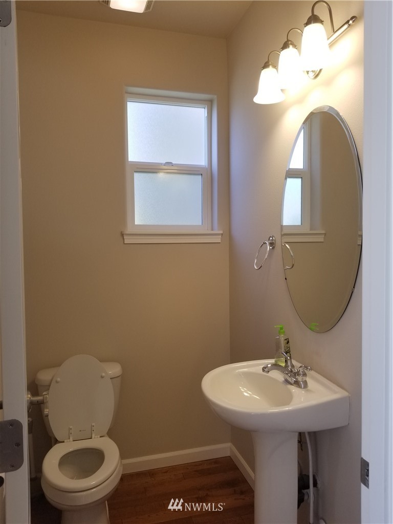 1706 236th Place Southwest Bothell, WA 98021 - Photo 3 of 20