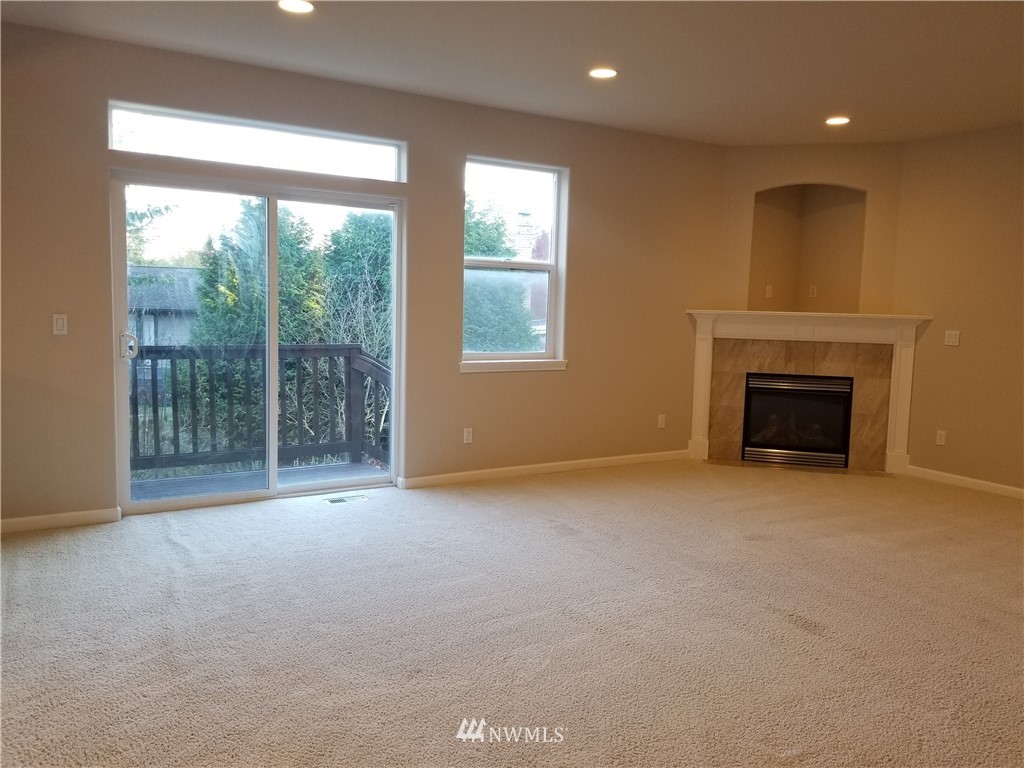 1706 236th Place Southwest Bothell, WA 98021 - Photo 4 of 20