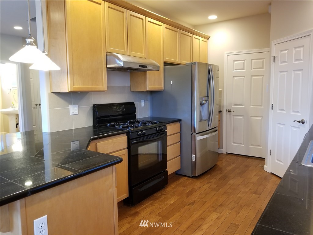 1706 236th Place Southwest Bothell, WA 98021 - Photo 6 of 20