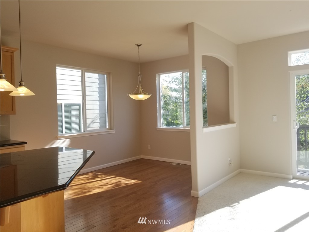 1706 236th Place Southwest Bothell, WA 98021 - Photo 8 of 20