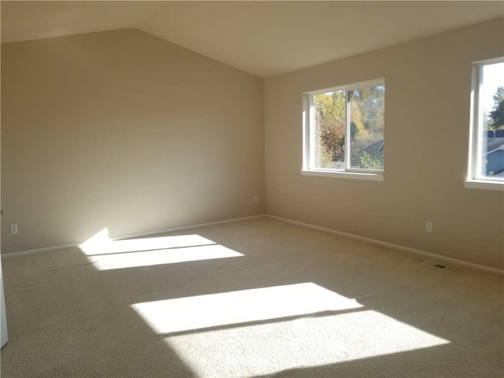 1706 236th Place Southwest Bothell, WA 98021 - Photo 10 of 20
