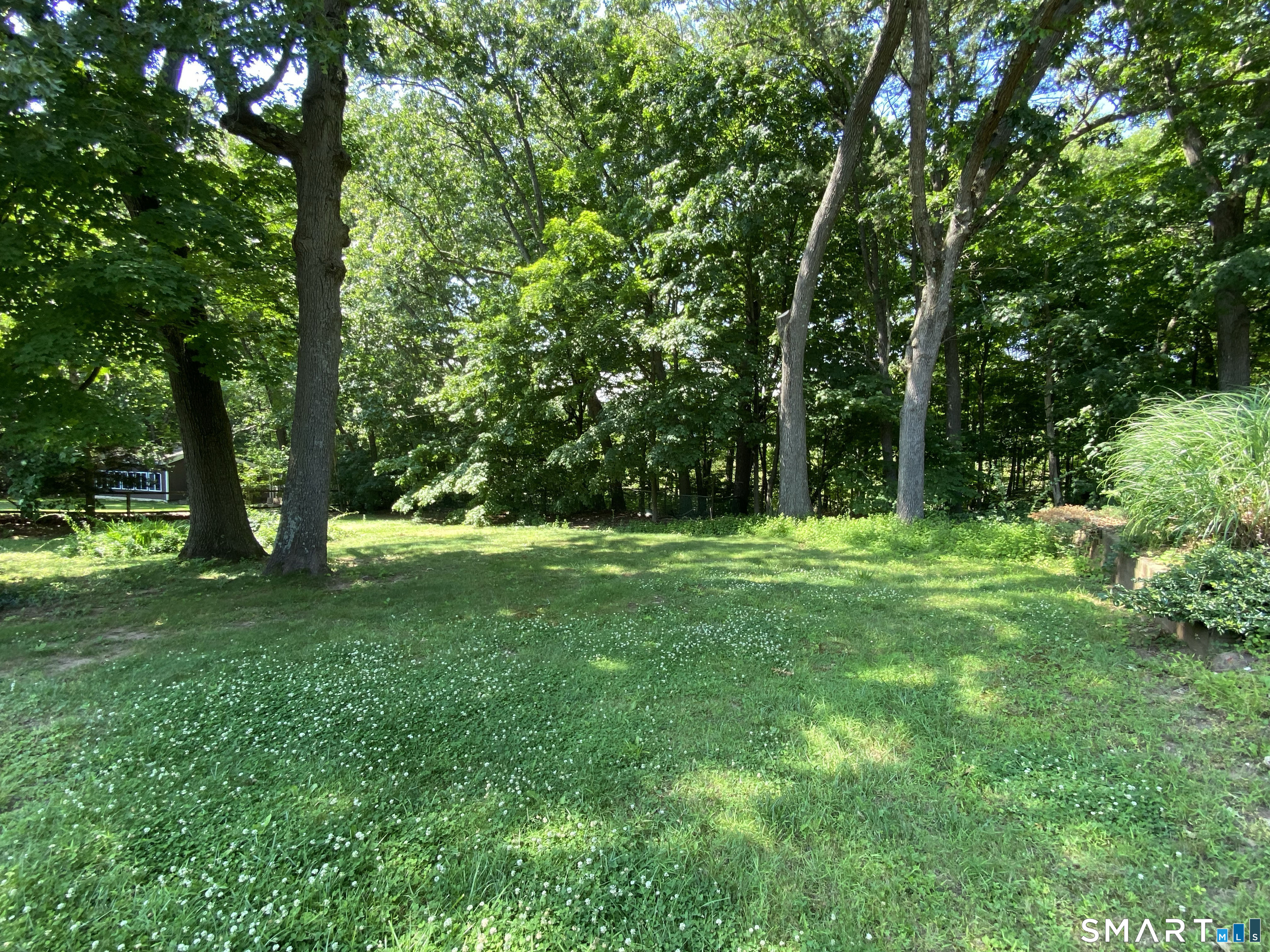 48 Bagley Road Southington, CT 06489 - Photo 36 of 37