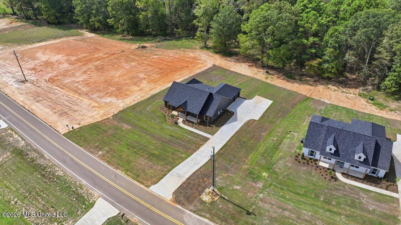 934 Mullican Road Florence, MS 39073 - Photo 49 of 68 49-934 Mullican Rd _ Hometoursms.com