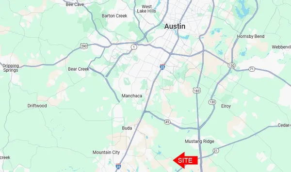 a with white and has a flower in a flower