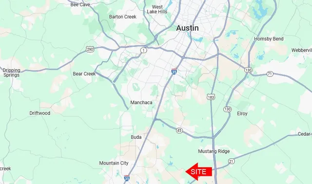 a with white and has a flower in a flower