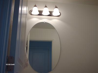 2274 East Duff Avenue Reedley, CA 93654 - Photo 14 of 18 Gallery Image 14