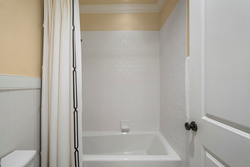 7620-7 River Road Columbus, GA 31904 - Photo 54 of 70 Gallery Image 54