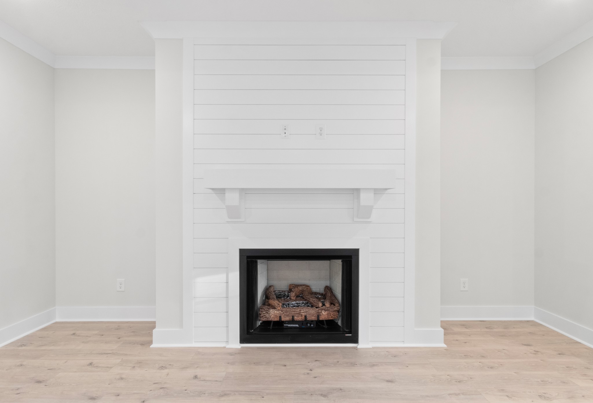 1757 Powell Road Clarksville, TN 37043 - Photo 11 of 49 Gallery Image 11