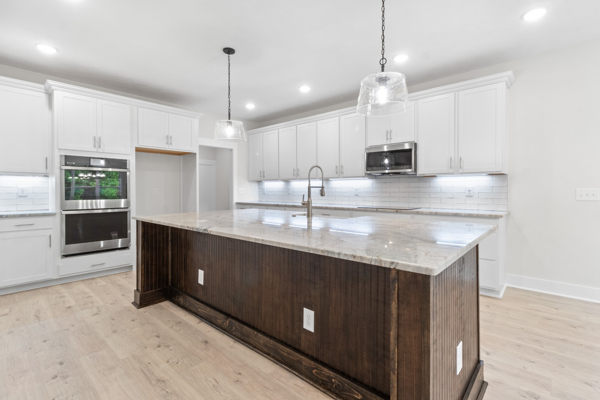 1757 Powell Road Clarksville, TN 37043 - Photo 13 of 49 Gallery Image 13