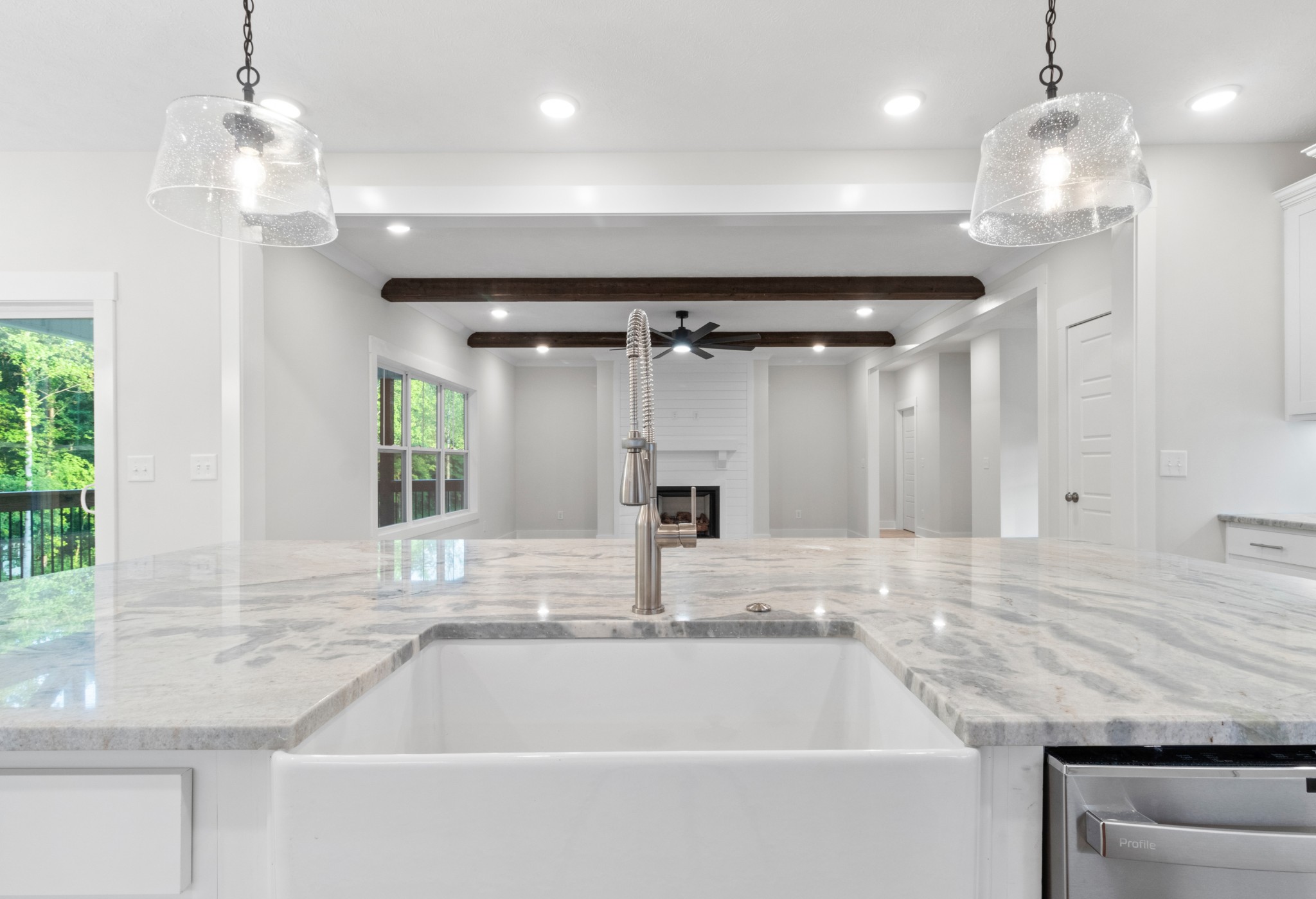 1757 Powell Road Clarksville, TN 37043 - Photo 16 of 49 Gallery Image 16