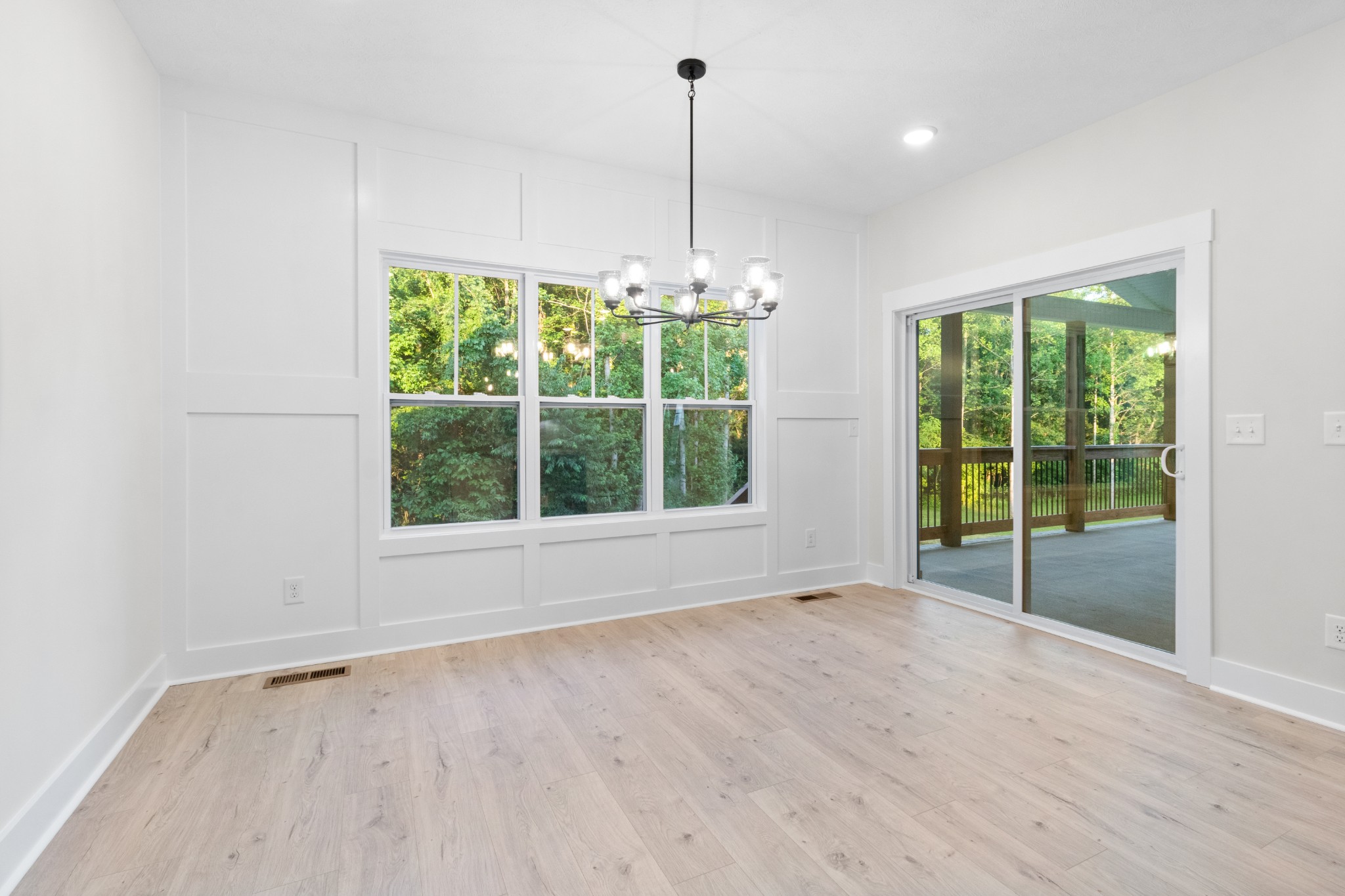 1757 Powell Road Clarksville, TN 37043 - Photo 18 of 49 Gallery Image 18