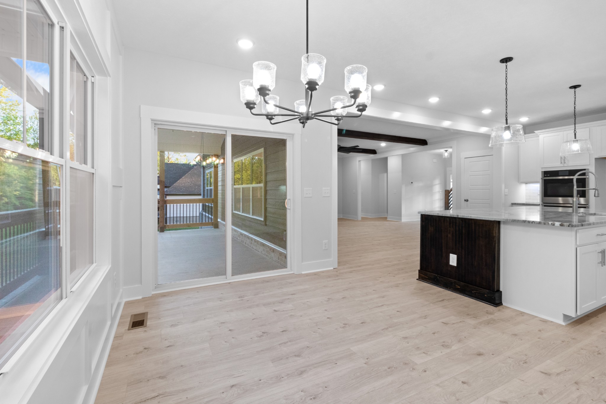 1757 Powell Road Clarksville, TN 37043 - Photo 19 of 49 Gallery Image 19