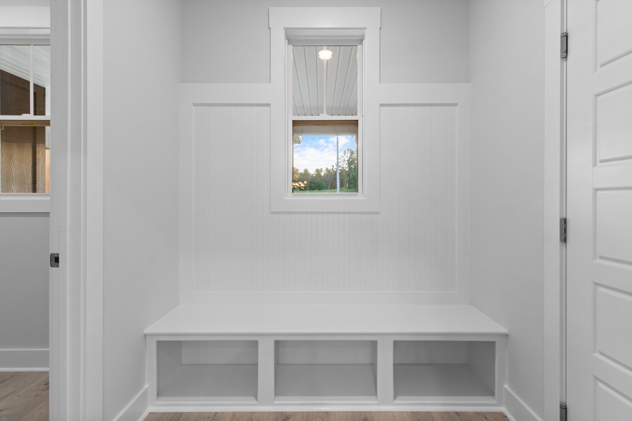 1757 Powell Road Clarksville, TN 37043 - Photo 20 of 49 Gallery Image 20