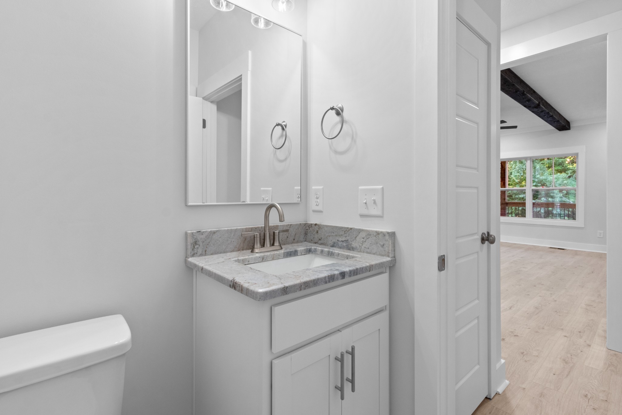 1757 Powell Road Clarksville, TN 37043 - Photo 21 of 49 Gallery Image 21