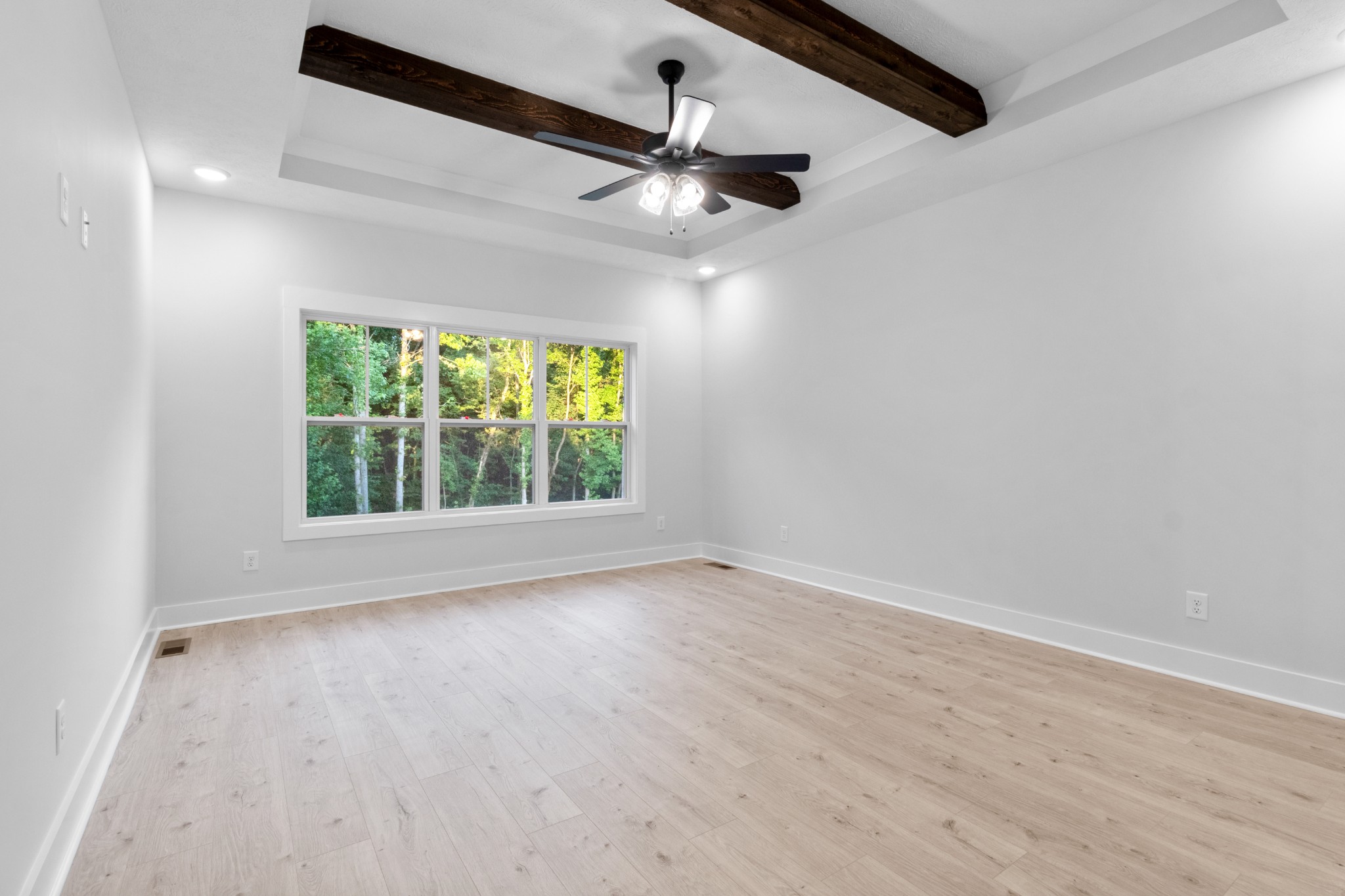 1757 Powell Road Clarksville, TN 37043 - Photo 23 of 49 Gallery Image 23