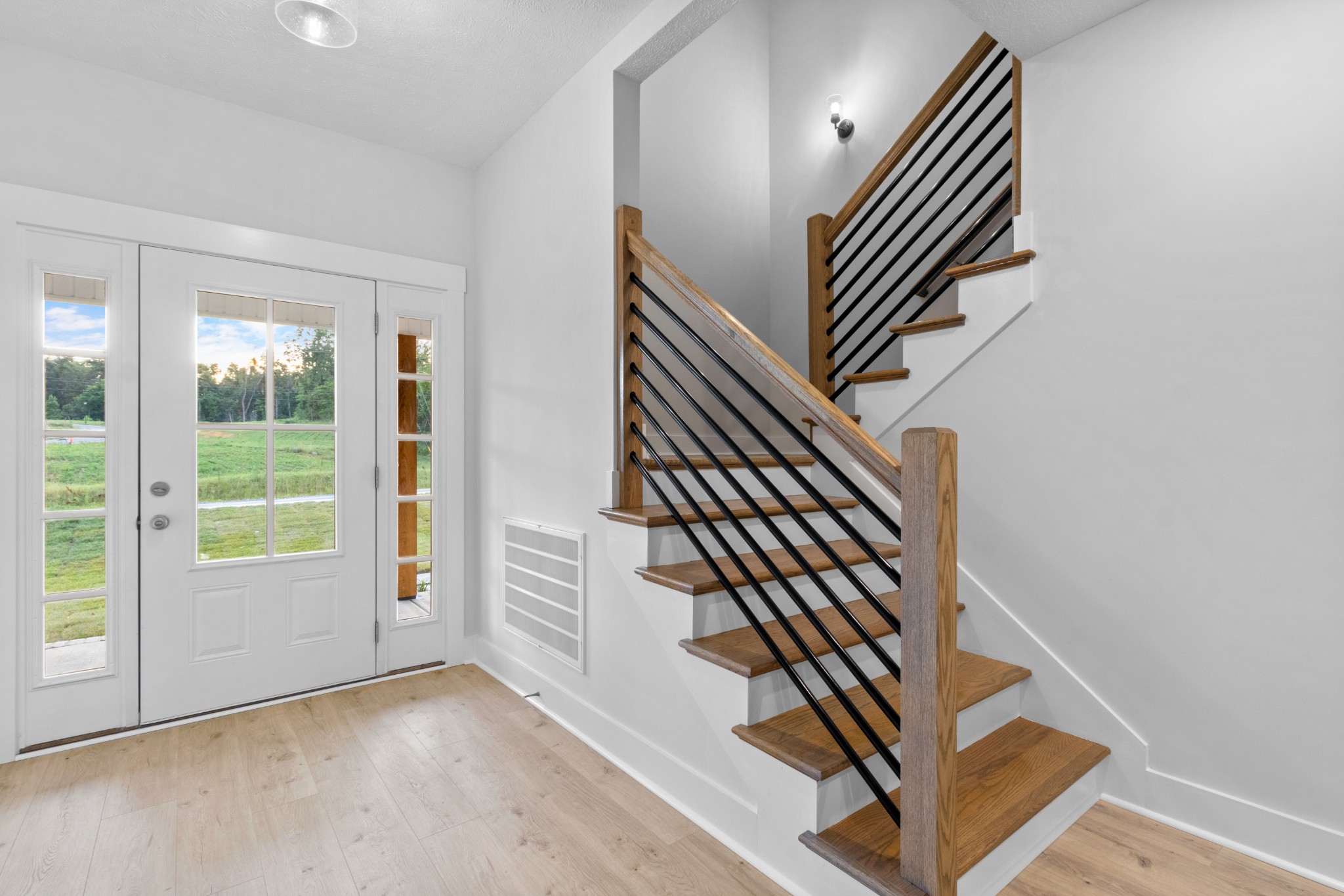 1757 Powell Road Clarksville, TN 37043 - Photo 29 of 49 Gallery Image 29