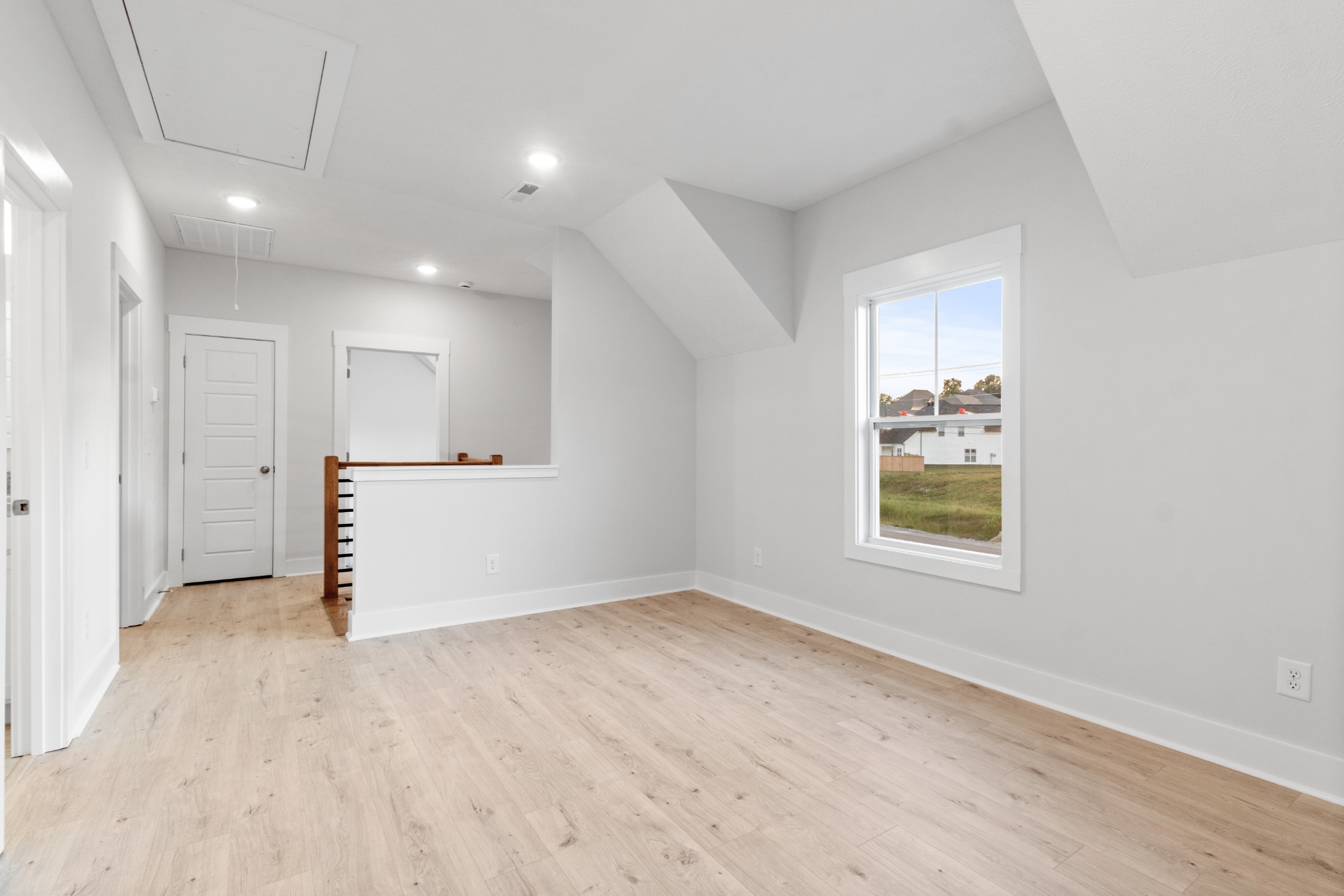 1757 Powell Road Clarksville, TN 37043 - Photo 30 of 49 Gallery Image 30