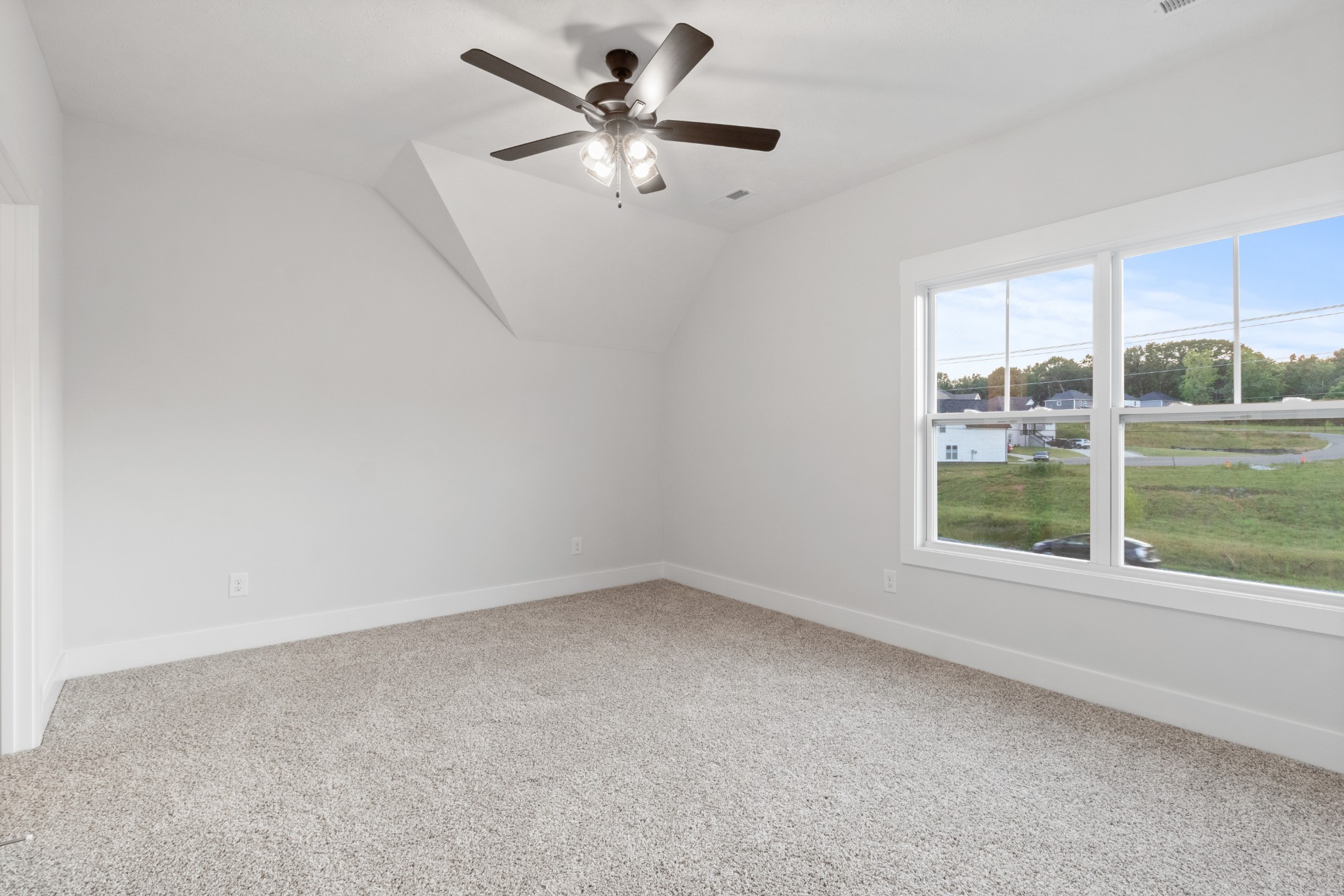 1757 Powell Road Clarksville, TN 37043 - Photo 31 of 49 Gallery Image 31