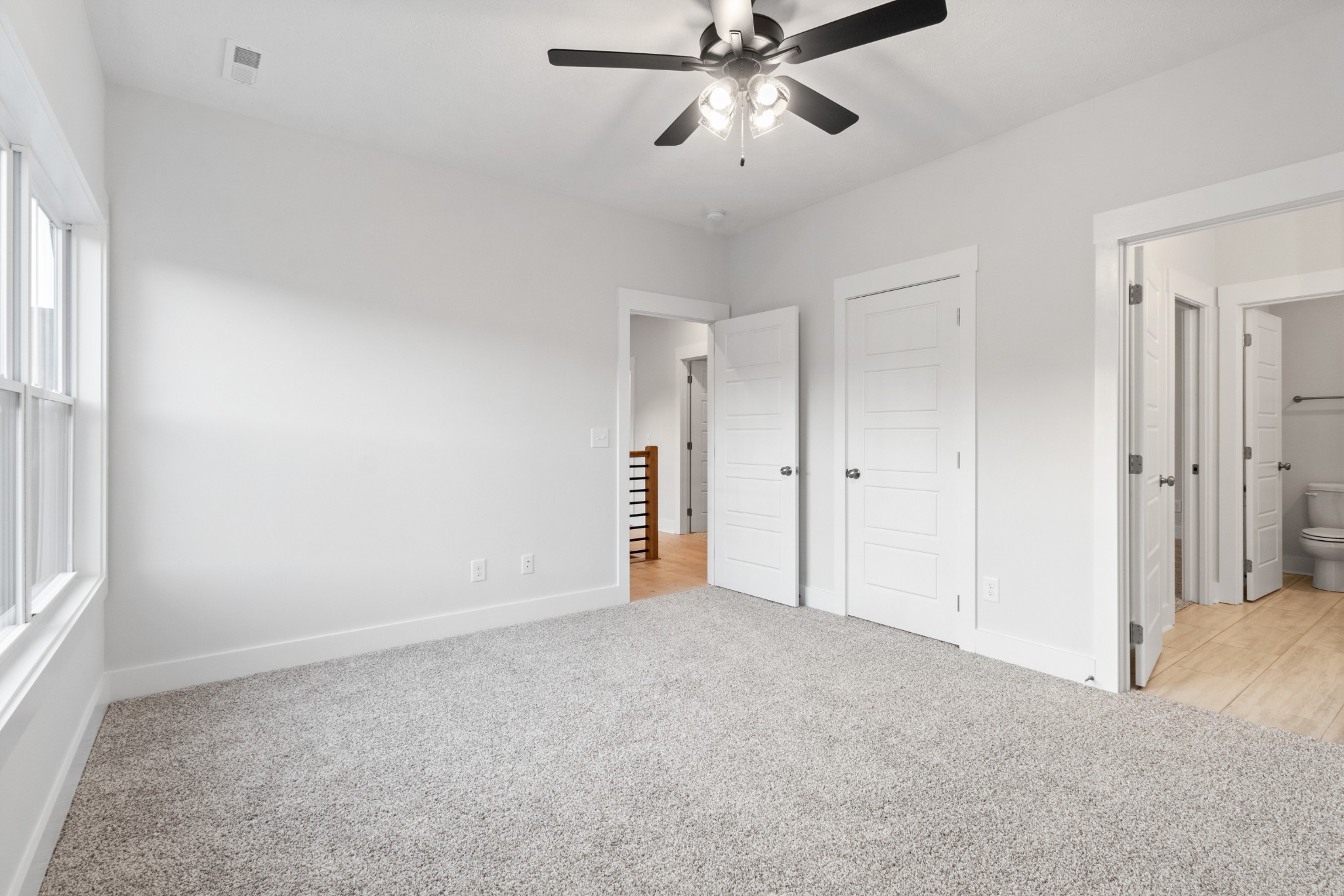1757 Powell Road Clarksville, TN 37043 - Photo 32 of 49 Gallery Image 32