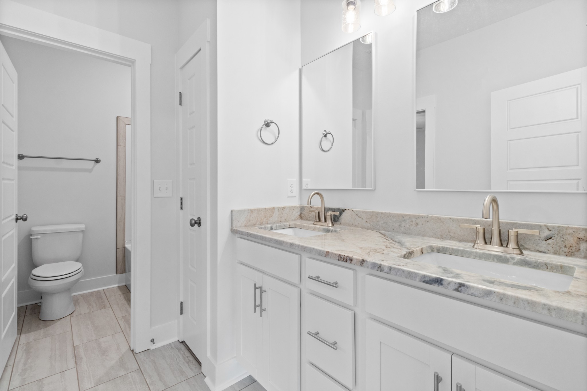1757 Powell Road Clarksville, TN 37043 - Photo 33 of 49 Gallery Image 33