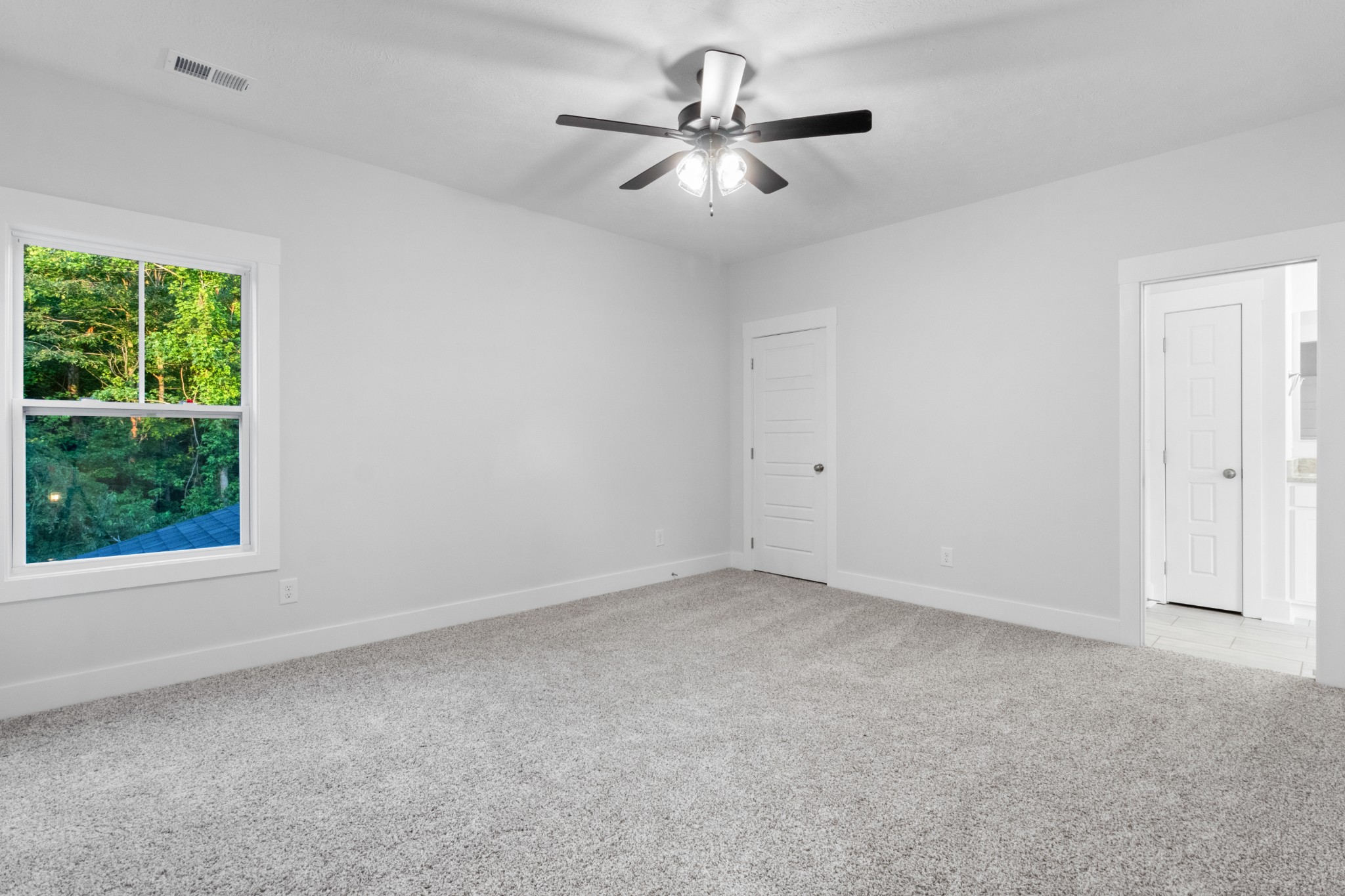 1757 Powell Road Clarksville, TN 37043 - Photo 34 of 49 Gallery Image 34