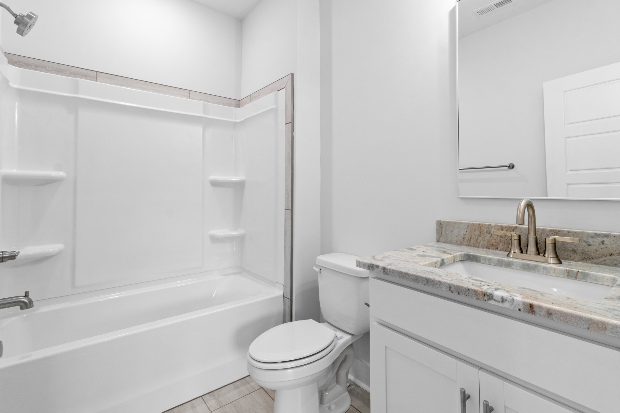 1757 Powell Road Clarksville, TN 37043 - Photo 36 of 49 Gallery Image 36