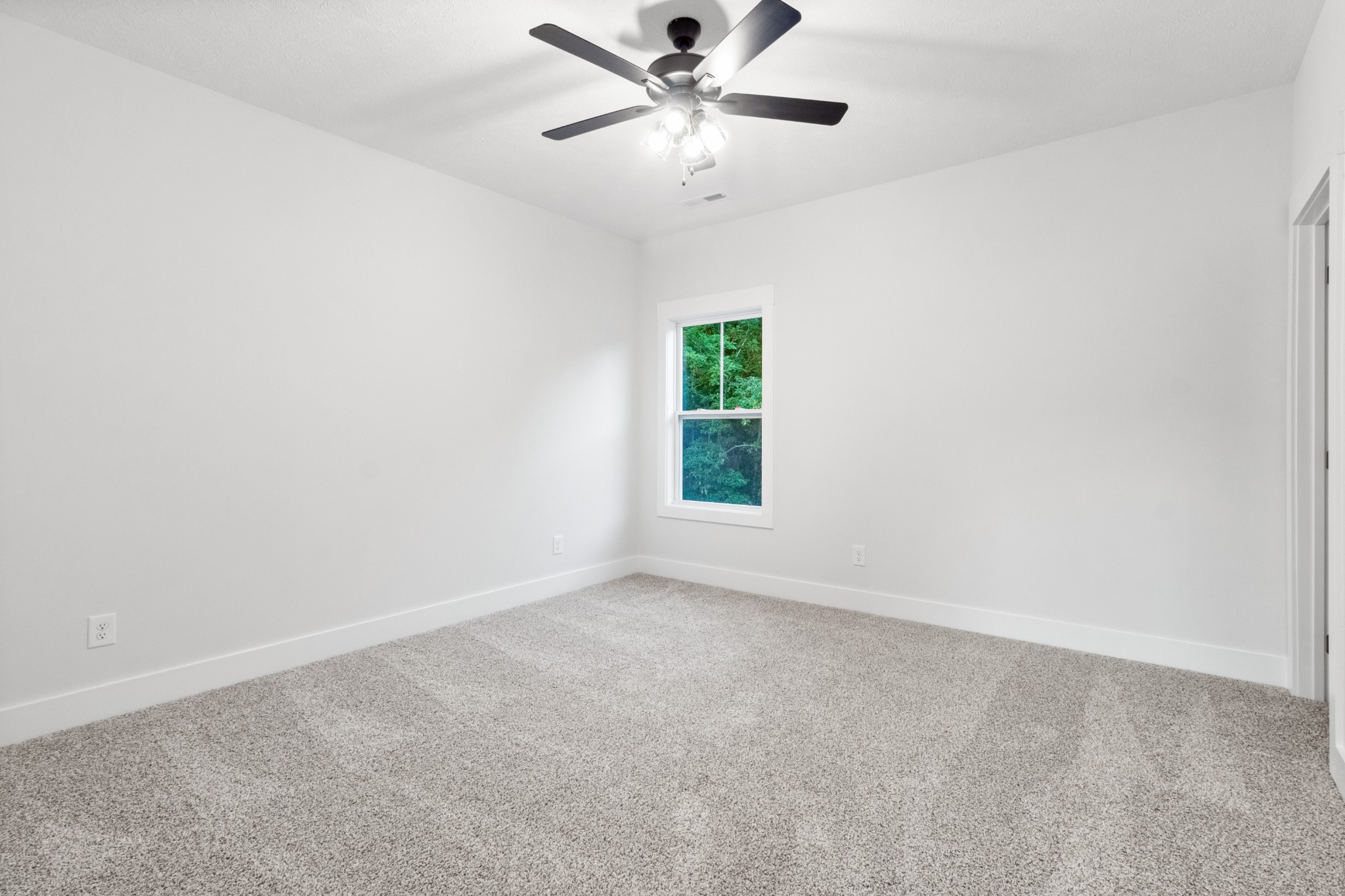 1757 Powell Road Clarksville, TN 37043 - Photo 37 of 49 Gallery Image 37