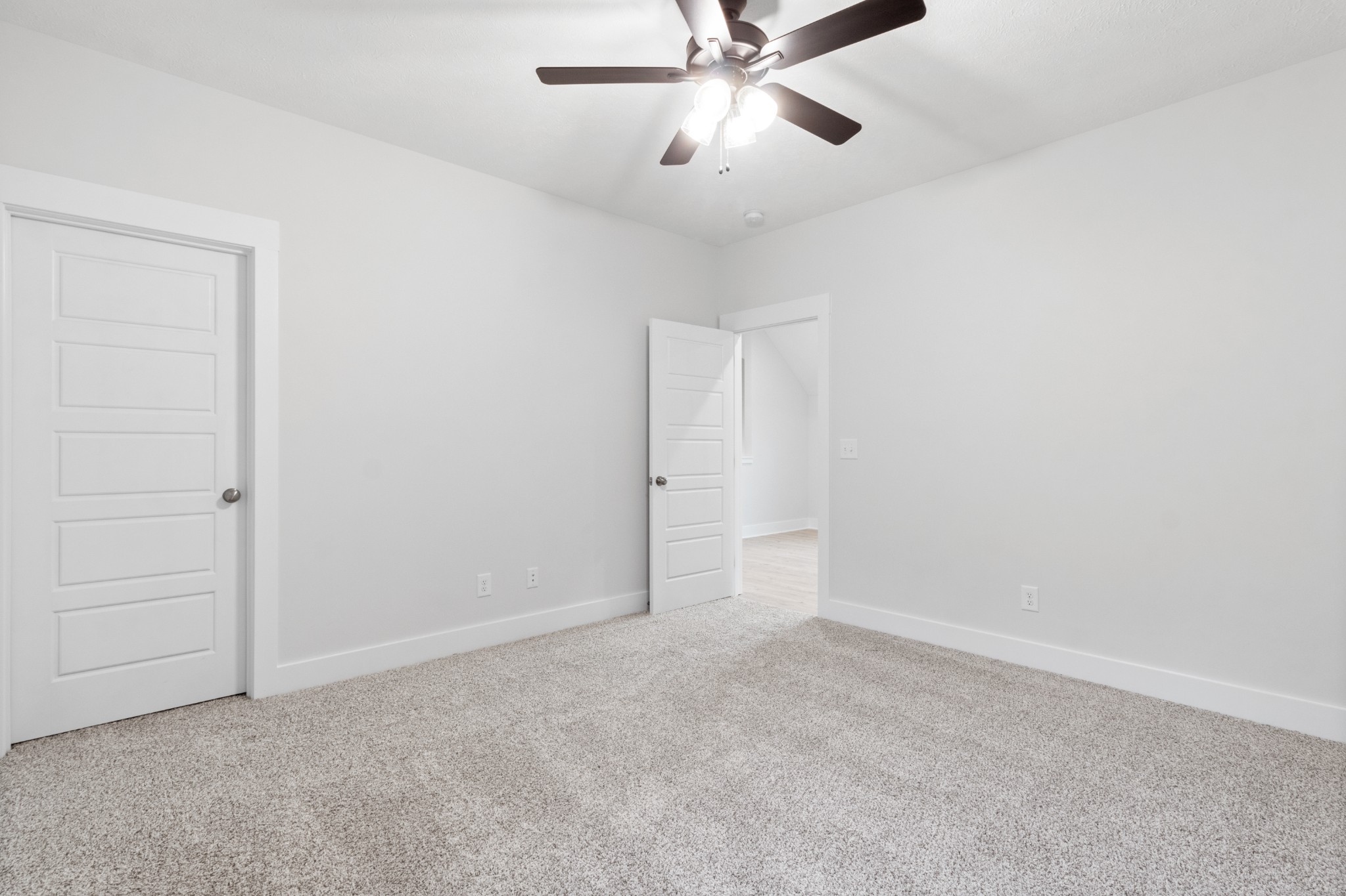 1757 Powell Road Clarksville, TN 37043 - Photo 38 of 49 Gallery Image 38