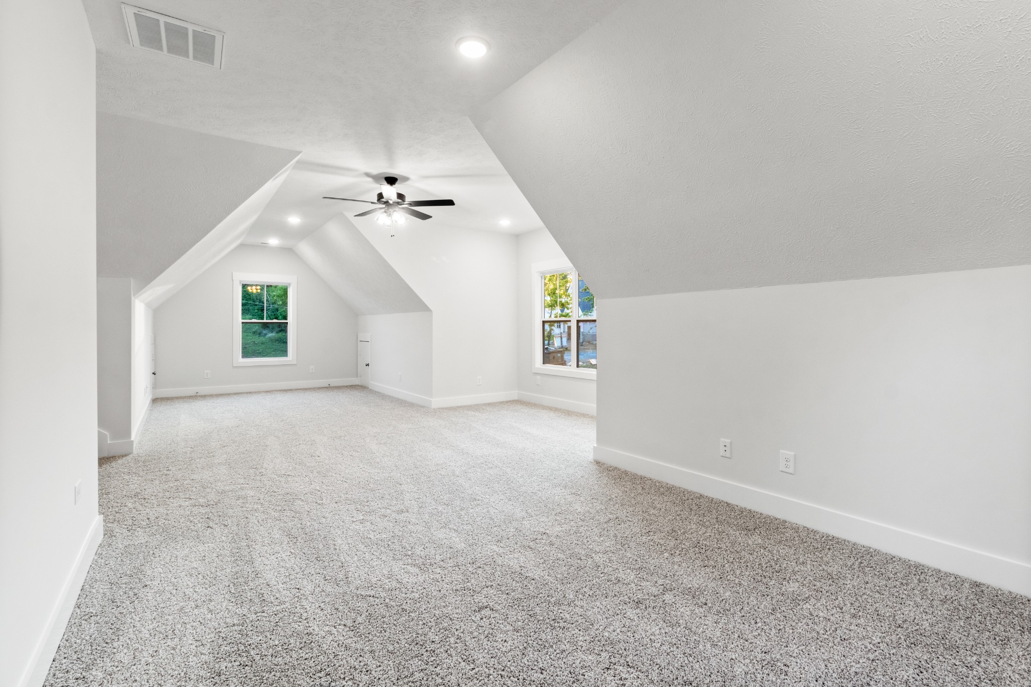 1757 Powell Road Clarksville, TN 37043 - Photo 39 of 49 Gallery Image 39