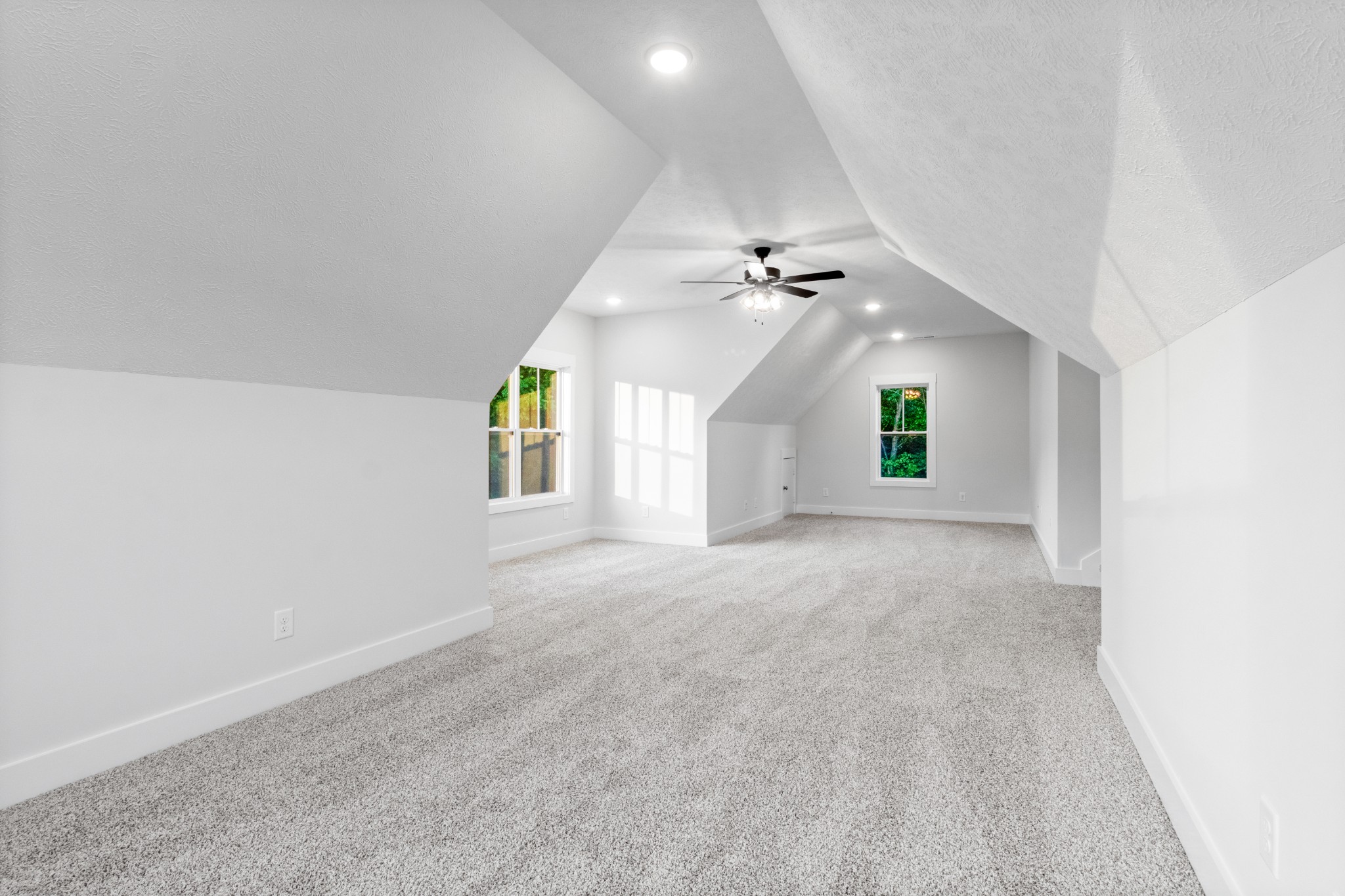 1757 Powell Road Clarksville, TN 37043 - Photo 40 of 49 Gallery Image 40