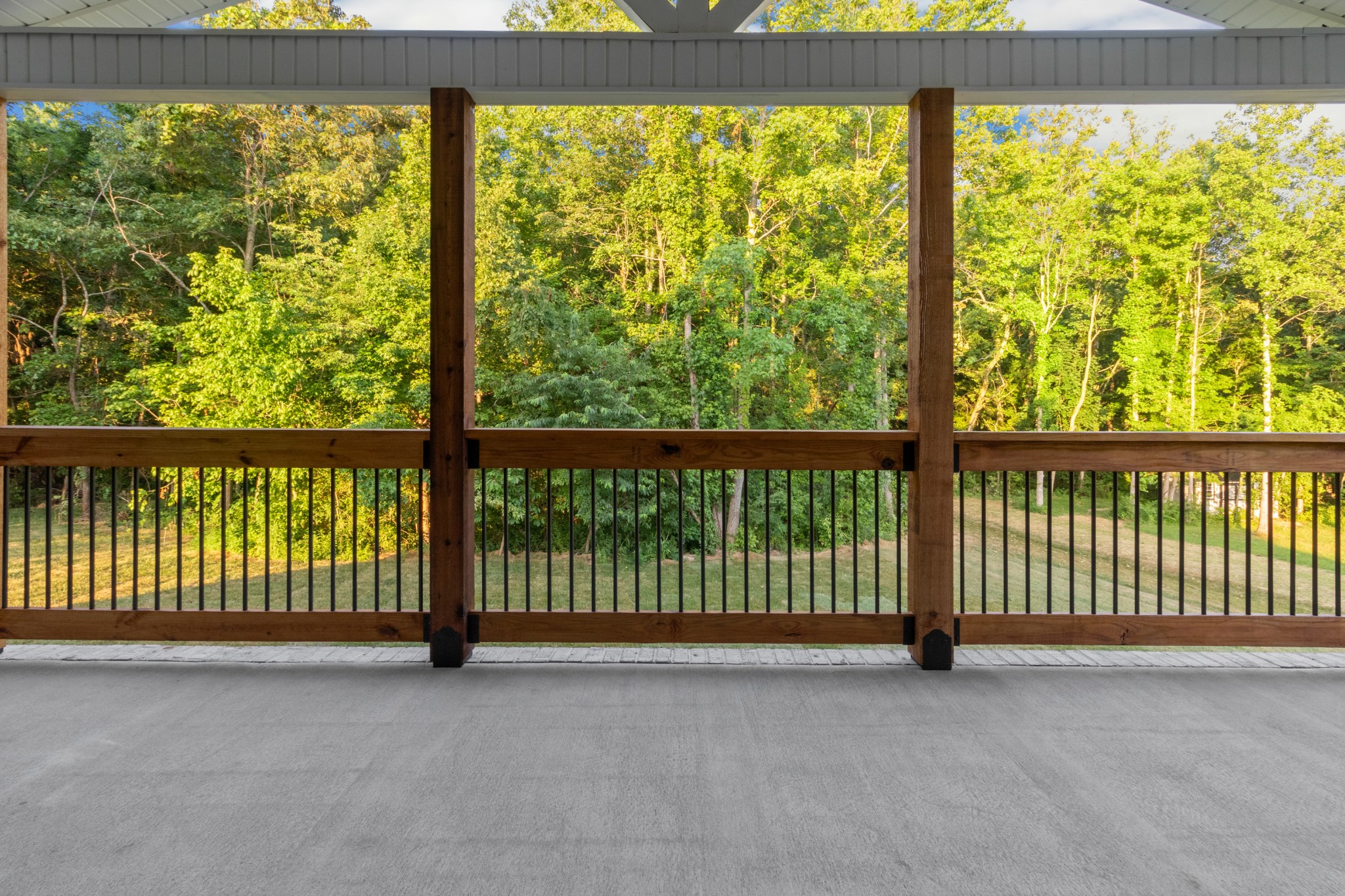 1757 Powell Road Clarksville, TN 37043 - Photo 41 of 49 Gallery Image 41