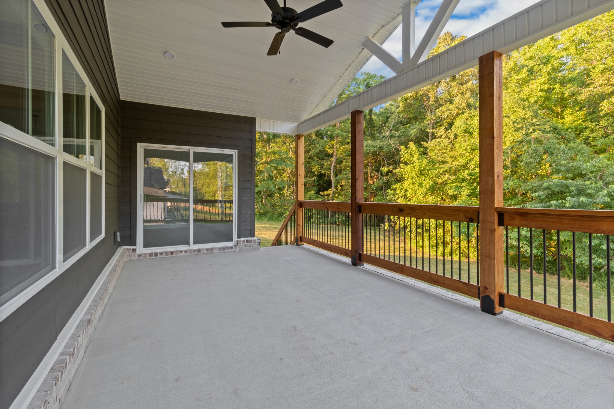1757 Powell Road Clarksville, TN 37043 - Photo 42 of 49 Gallery Image 42