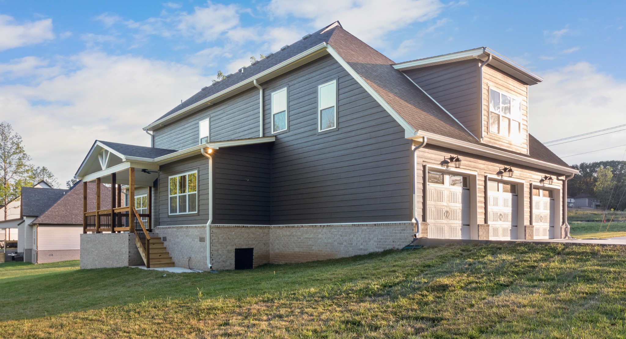 1757 Powell Road Clarksville, TN 37043 - Photo 44 of 49 Gallery Image 44