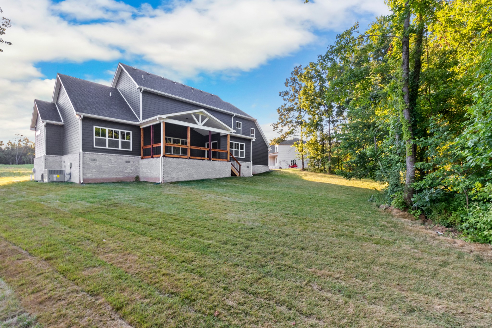 1757 Powell Road Clarksville, TN 37043 - Photo 45 of 49 Gallery Image 45