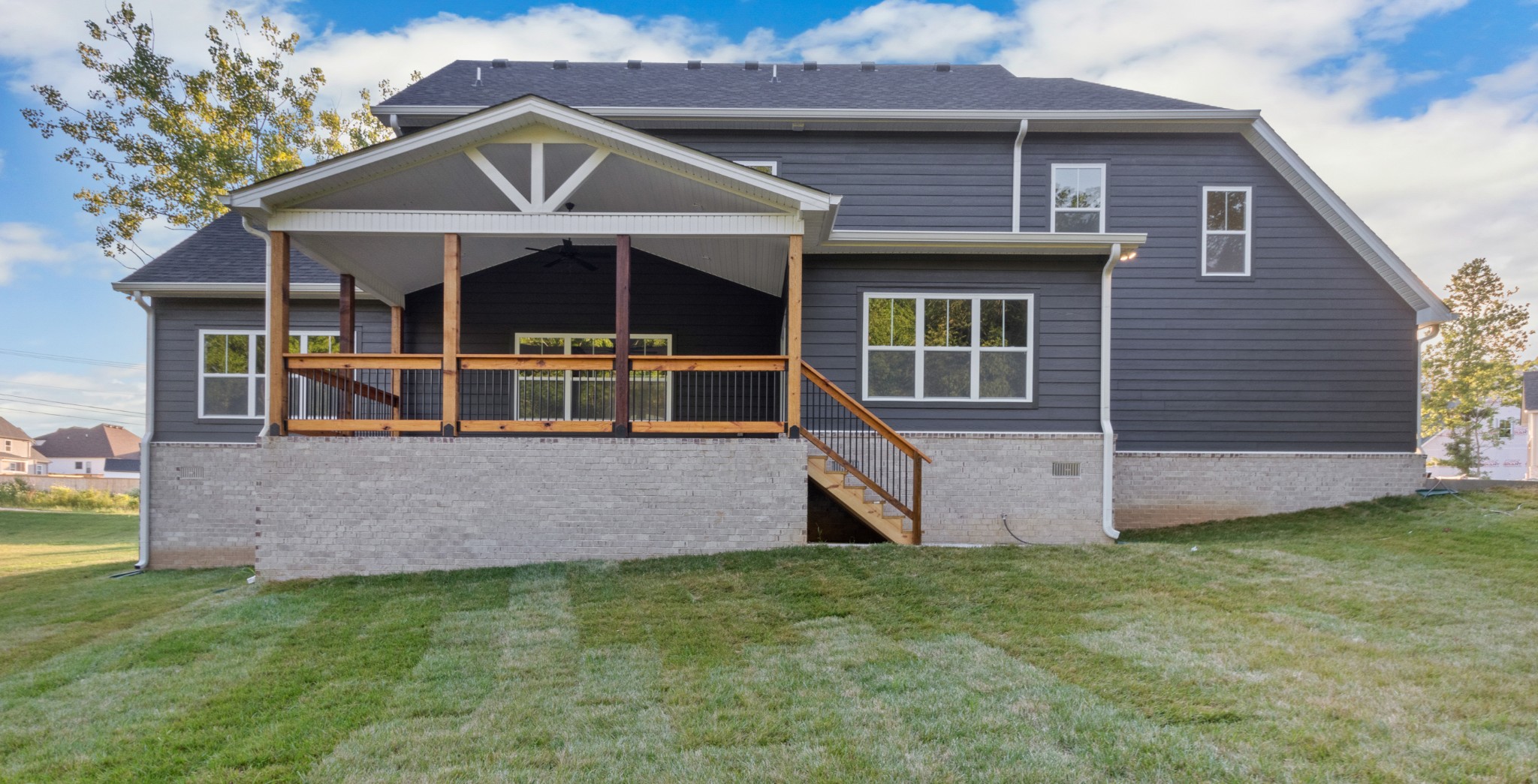 1757 Powell Road Clarksville, TN 37043 - Photo 46 of 49 Gallery Image 46