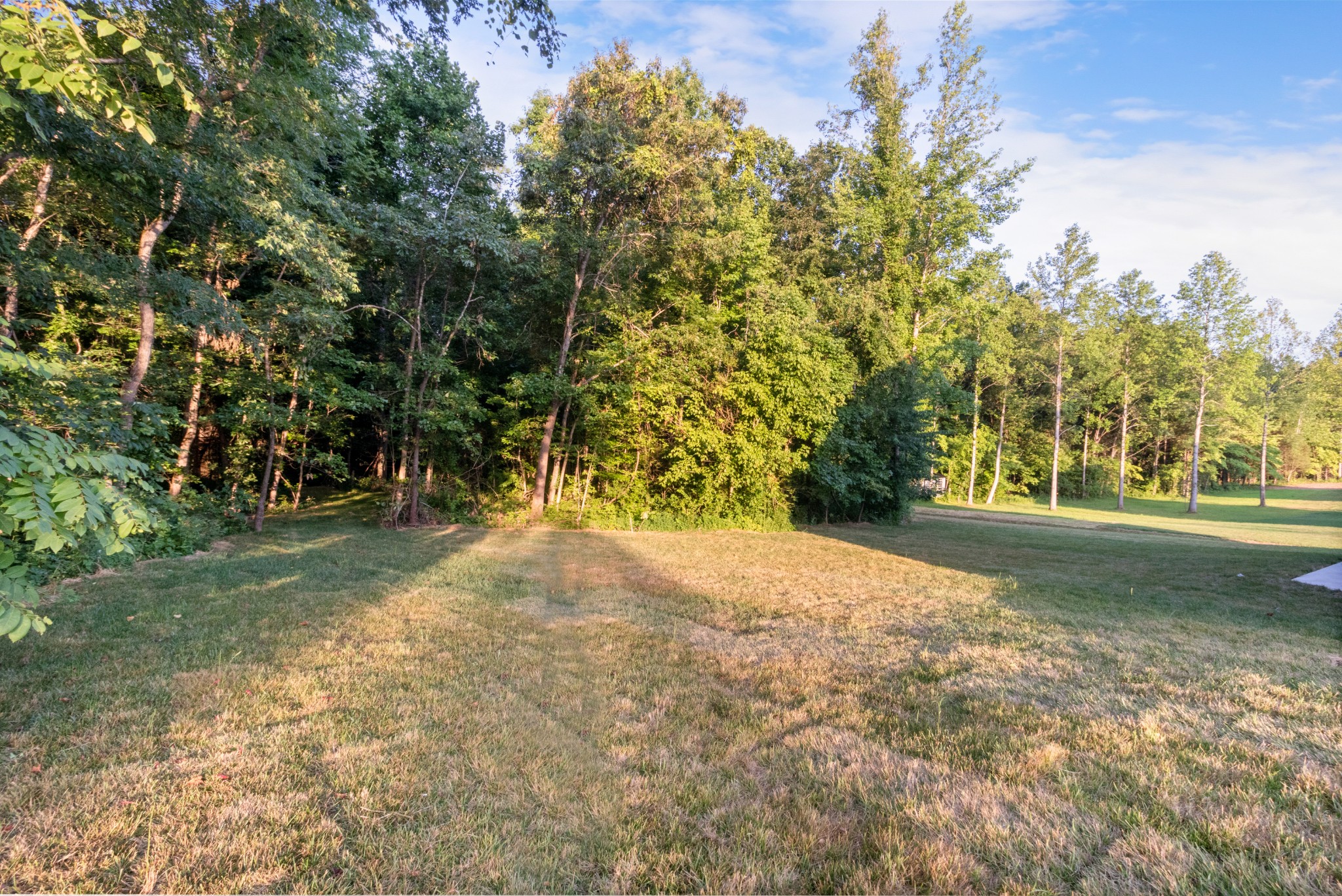 1757 Powell Road Clarksville, TN 37043 - Photo 48 of 49 Gallery Image 48