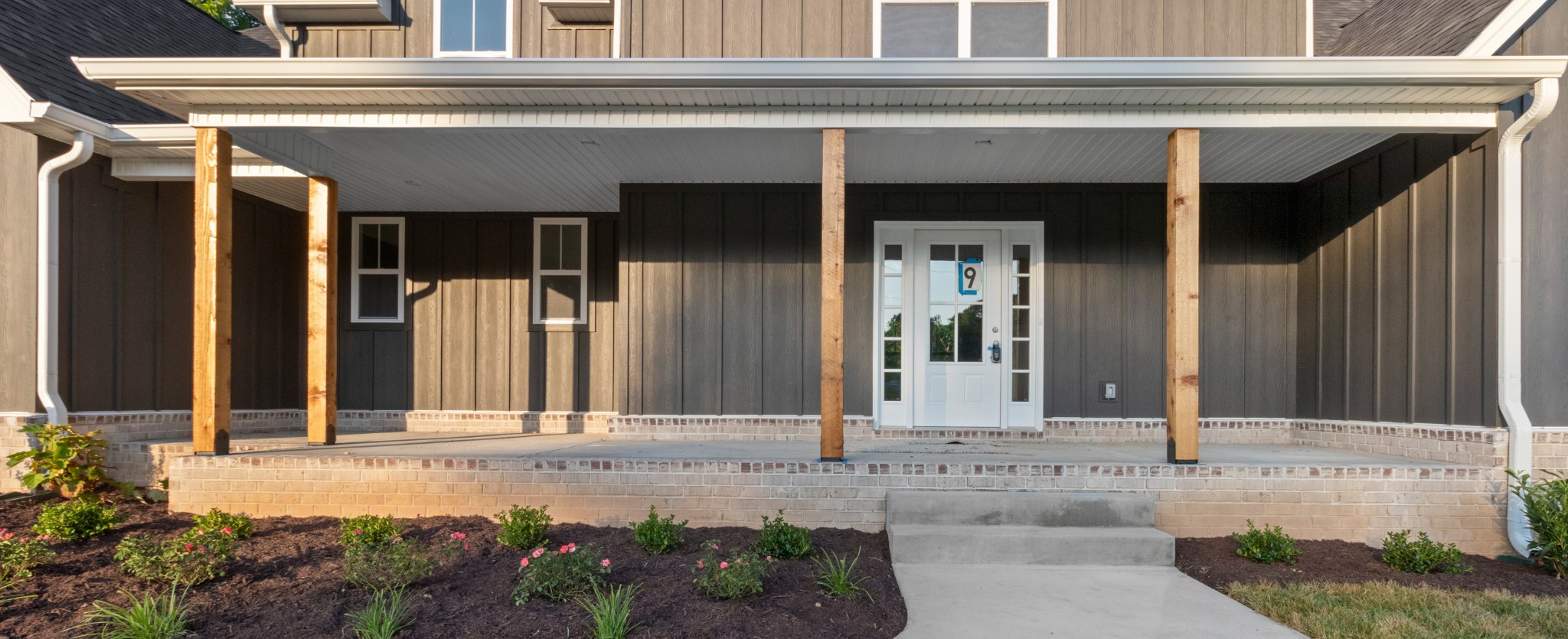 1757 Powell Road Clarksville, TN 37043 - Photo 7 of 49 Gallery Image 7