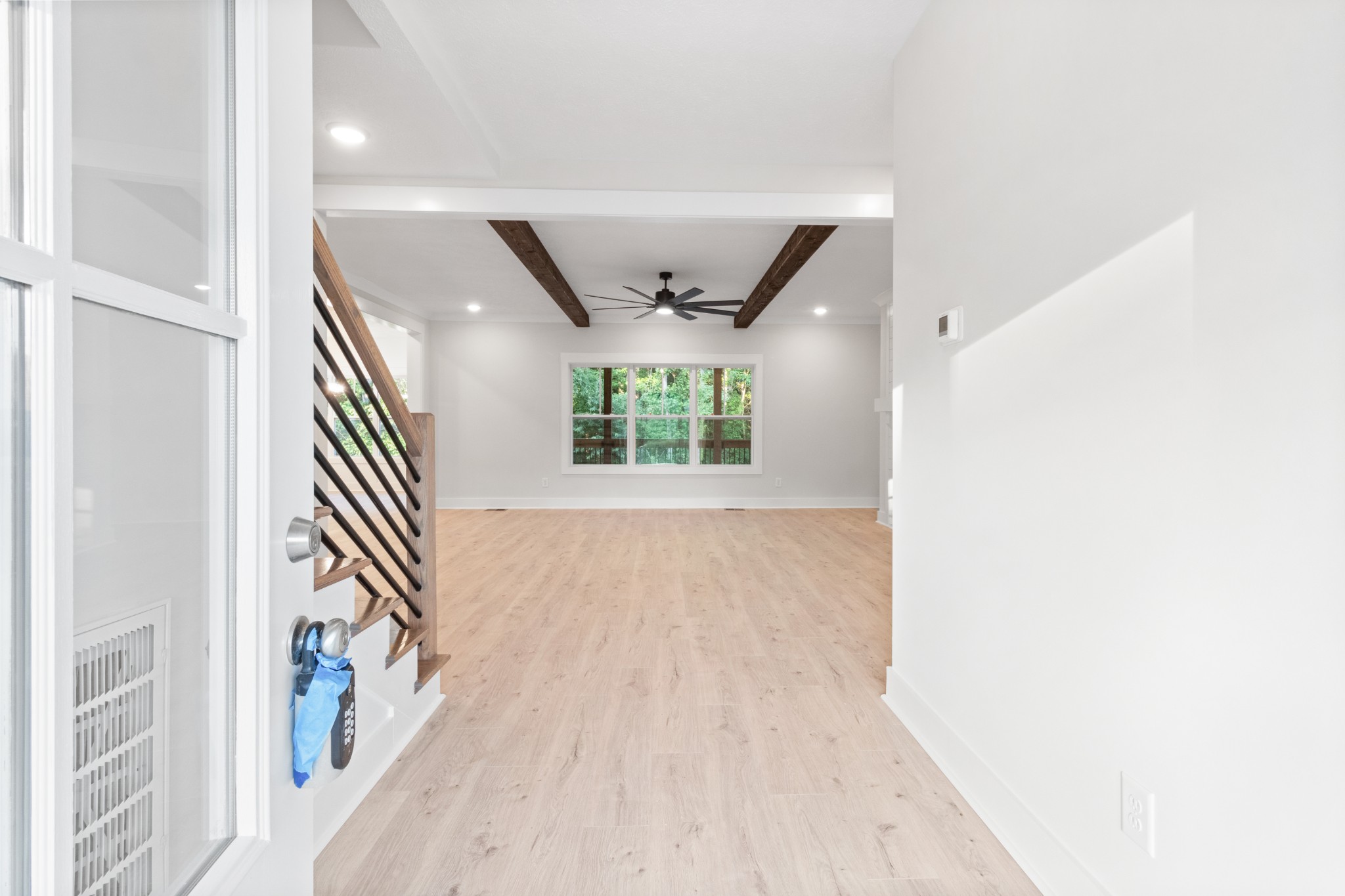 1757 Powell Road Clarksville, TN 37043 - Photo 8 of 49 Gallery Image 8