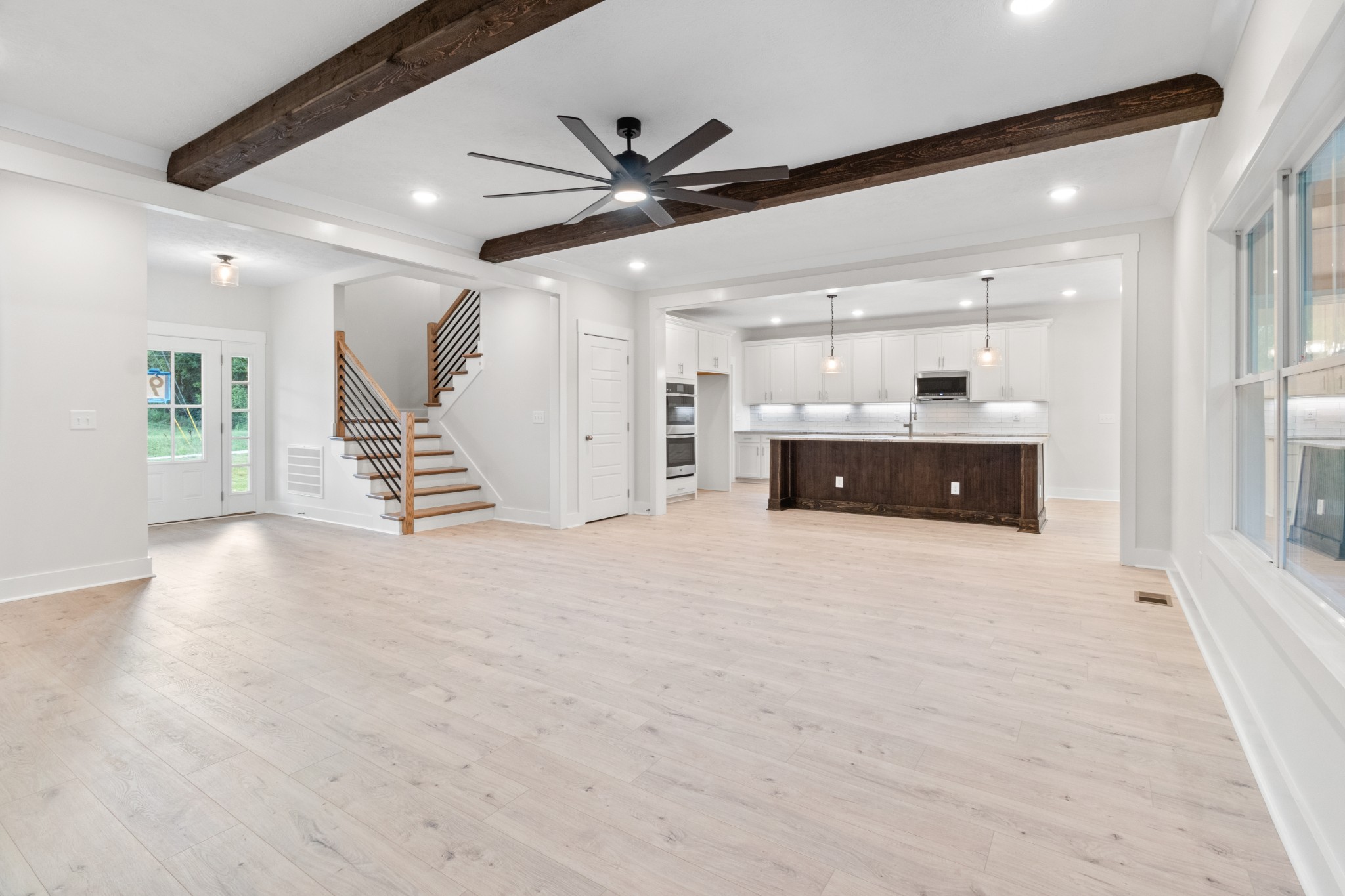 1757 Powell Road Clarksville, TN 37043 - Photo 10 of 49 Gallery Image 10