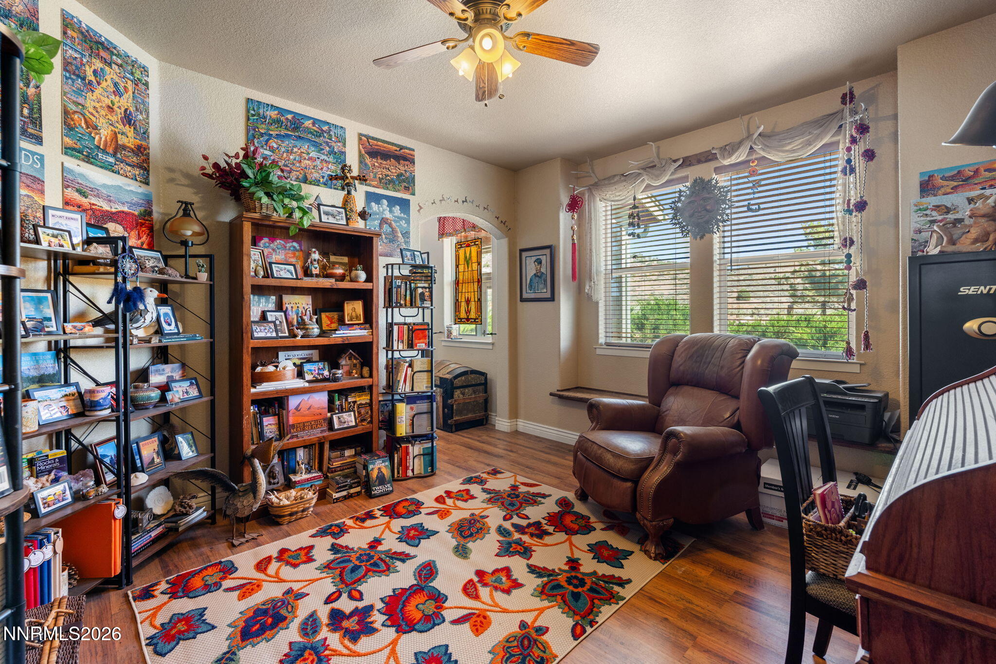 100 Antelope Valley Road Reno, NV 89506 - Photo 30 of 76 39-web-or-mls-DSC09693
