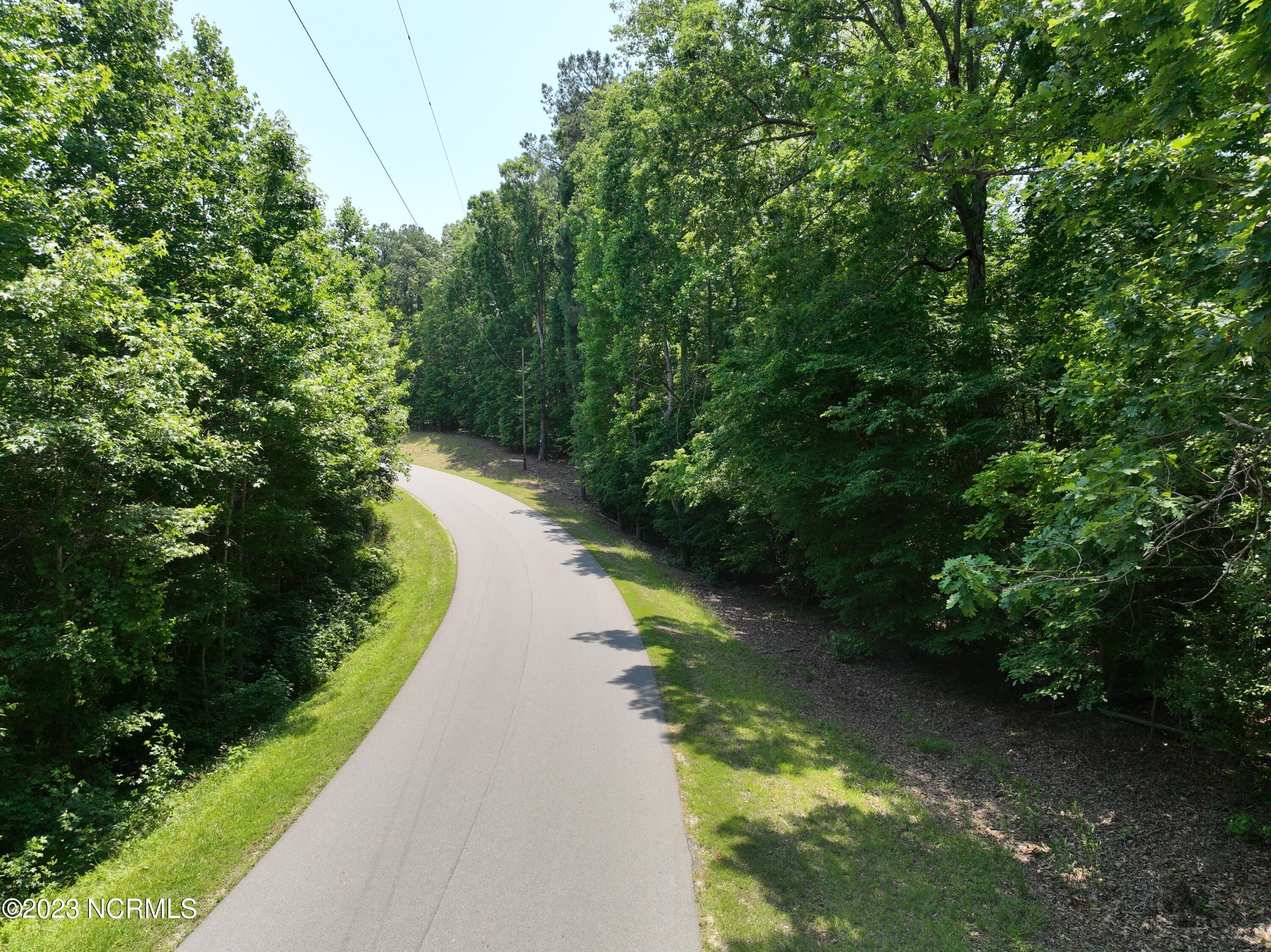 0 Pasture Gate Road Macon, NC 27551 - Photo 26 of 27 DJI_0350