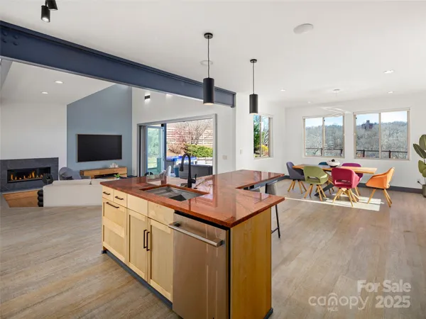 $2,195,000 | 46 Park Avenue North, Asheville, NC 28801