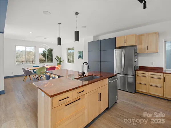 $2,195,000 | 46 Park Avenue North, Asheville, NC 28801