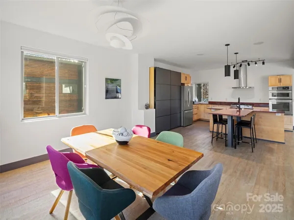 $2,195,000 | 46 Park Avenue North, Asheville, NC 28801