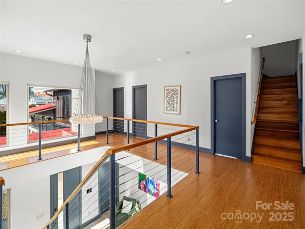 $2,195,000 | 46 Park Avenue North, Asheville, NC 28801