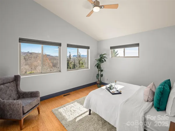 $2,195,000 | 46 Park Avenue North, Asheville, NC 28801